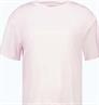 Röhnisch micro loose tee