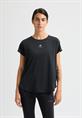 Röhnisch motion loose tee