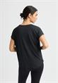 Röhnisch motion loose tee