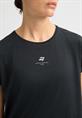 Röhnisch motion loose tee