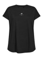 Röhnisch motion loose tee