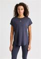 Röhnisch motion loose tee