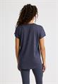 Röhnisch motion loose tee