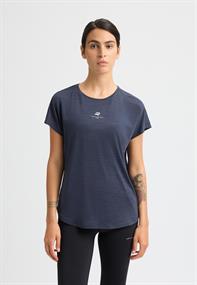 Röhnisch motion loose tee