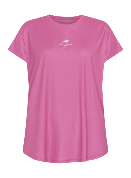 Röhnisch motion loose tee