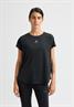 Röhnisch motion loose tee