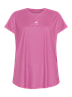 Röhnisch motion loose tee