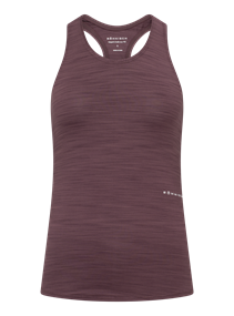 Röhnisch Motion Racerback Tanktop