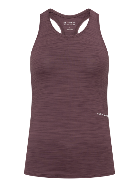 Röhnisch Motion Racerback Tanktop