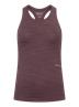 Röhnisch Motion Racerback Tanktop