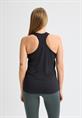 Röhnisch motion racerback