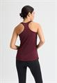 Röhnisch motion racerback