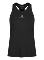 Röhnisch motion racerback