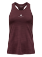 Röhnisch motion racerback