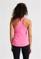 Röhnisch motion racerback