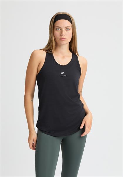 Röhnisch motion racerback