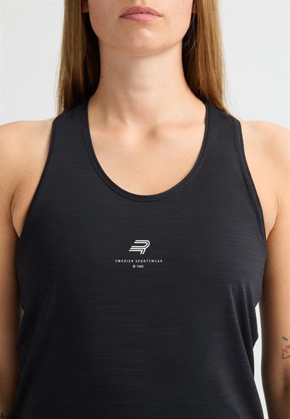 Röhnisch motion racerback