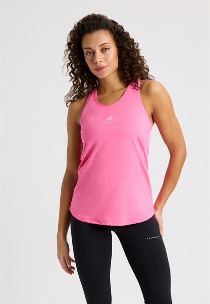 Röhnisch motion racerback