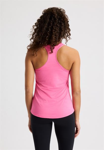 Röhnisch motion racerback