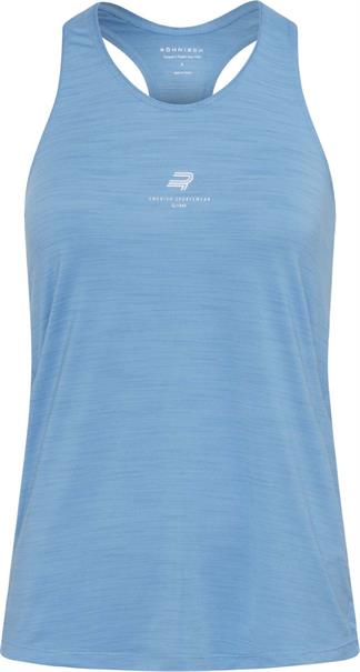 Röhnisch motion racerback