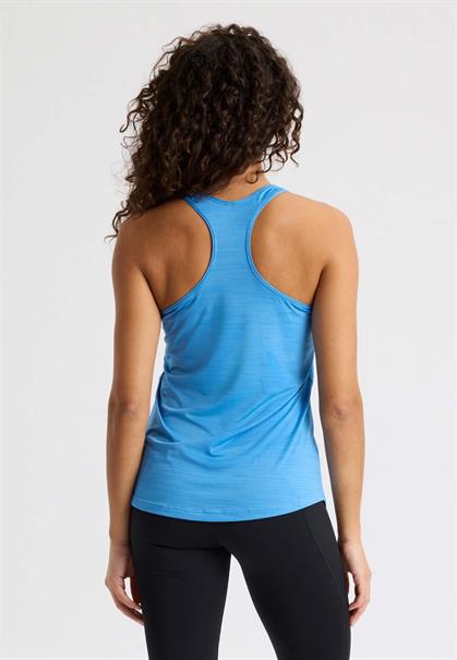Röhnisch motion racerback