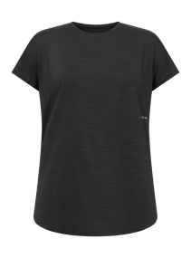 Röhnisch Motion Tee