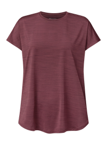 Röhnisch Motion Tee