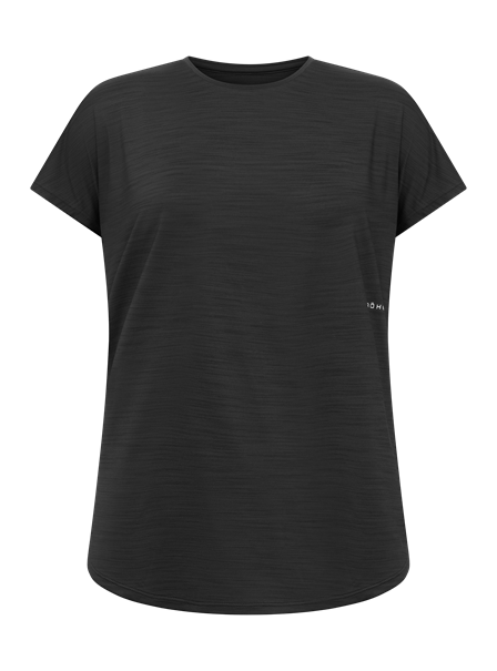 Röhnisch Motion Tee