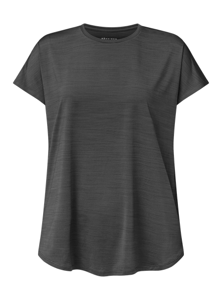 Röhnisch Motion Tee