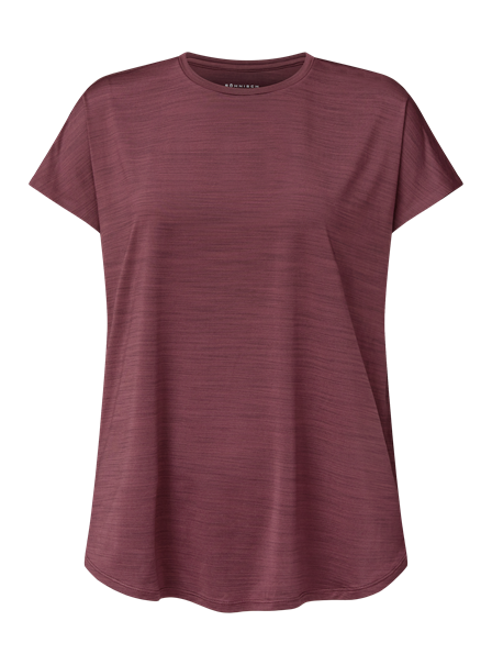 Röhnisch Motion Tee