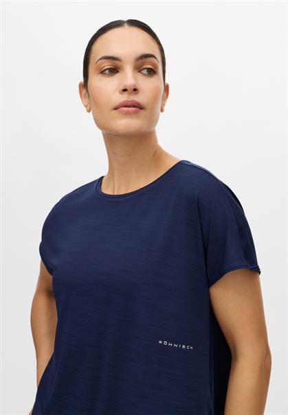 Röhnisch motion tee