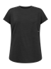 Röhnisch Motion Tee