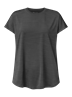 Röhnisch Motion Tee