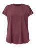 Röhnisch Motion Tee
