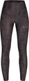 Röhnisch printed high waist tights