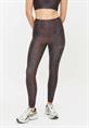 Röhnisch printed high waist tights