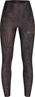 Röhnisch printed high waist tights