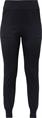 Röhnisch soft jersey pants