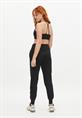 Röhnisch soft jersey pants