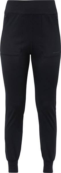 Röhnisch soft jersey pants