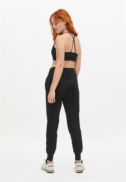 Röhnisch soft jersey pants