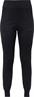 Röhnisch soft jersey pants