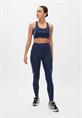 Röhnisch speed line tights
