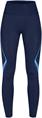 Röhnisch speed line tights