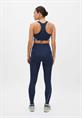 Röhnisch speed line tights