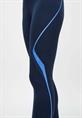 Röhnisch speed line tights