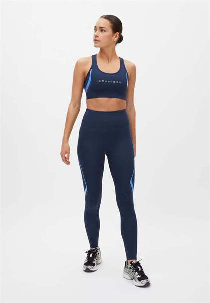 Röhnisch speed line tights