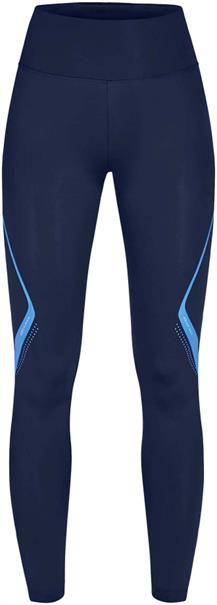Röhnisch speed line tights