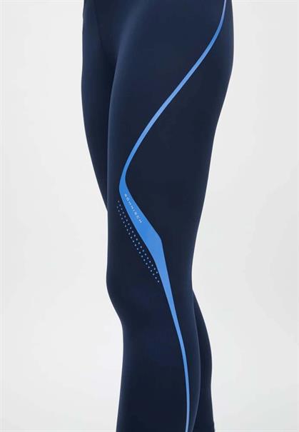 Röhnisch speed line tights
