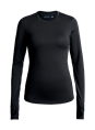 Röhnisch Team Logo Long Sleeve